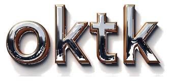 oktk logo