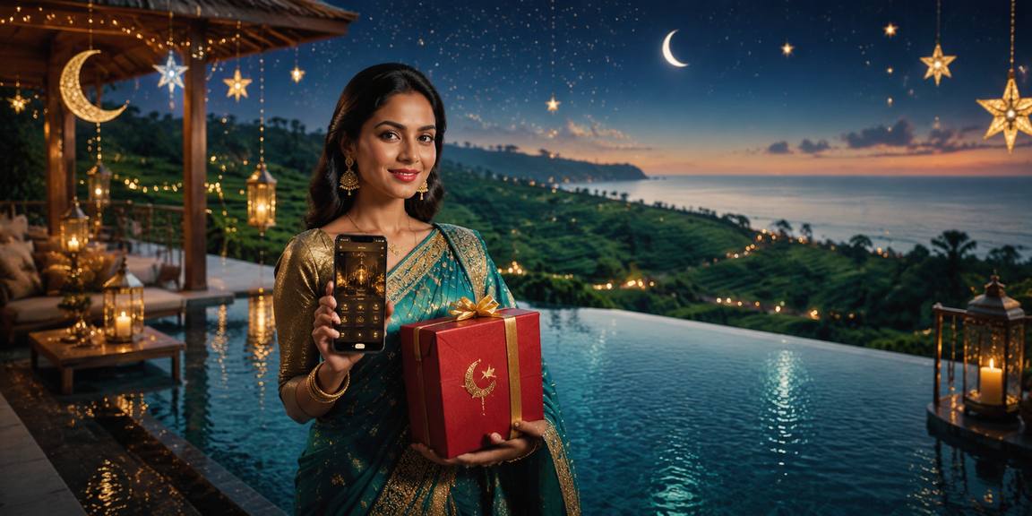 oktk oktk তৈরি করেছি বাংলাদেশের খেলোয়াড়দের কথা মাথায় রেখে