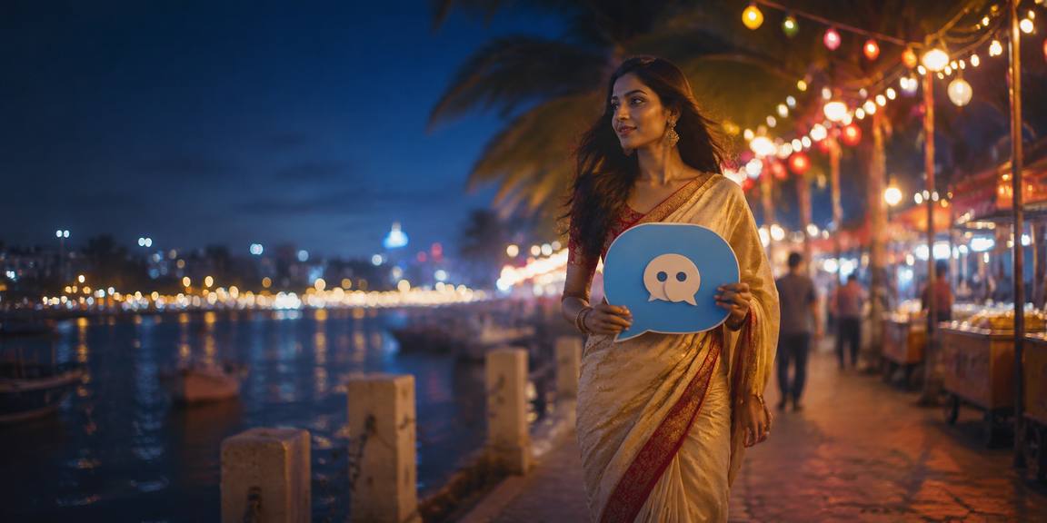 oktk আমাদের ডাইস রুম কীভাবে সাজানো