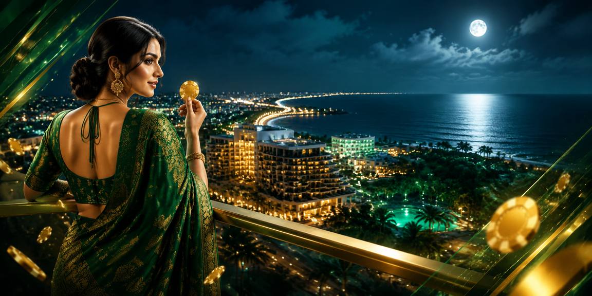 oktk ক্লাস্টার চেইন সিস্টেম