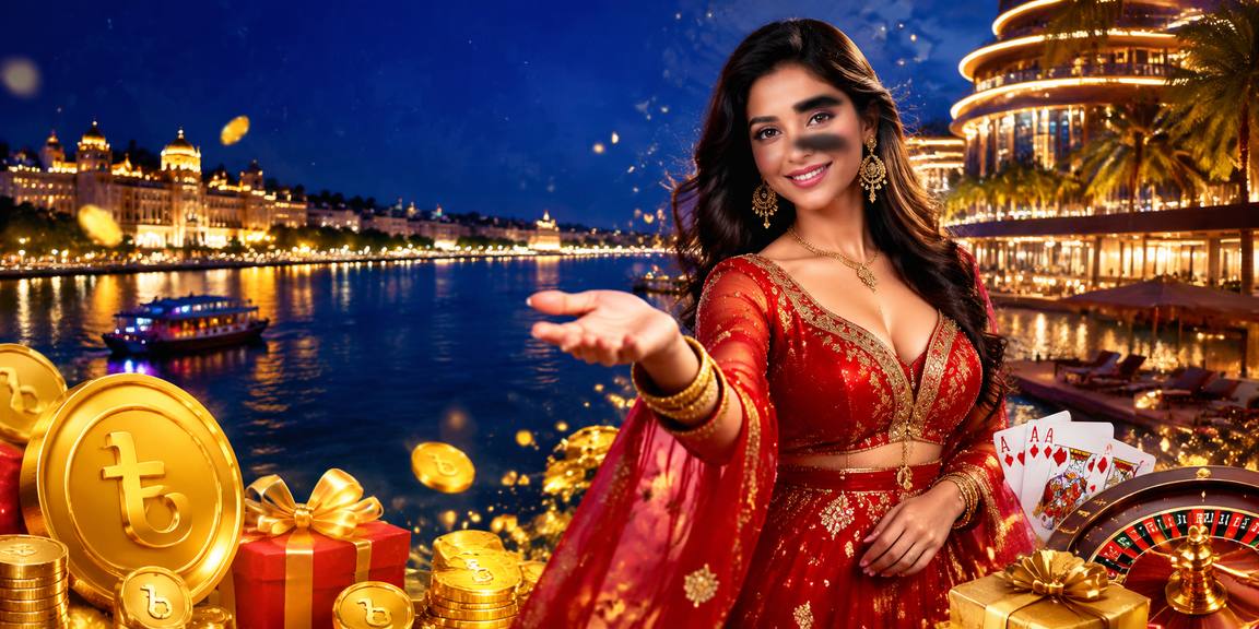 oktk যেখানেই থাকুন, পুরো লবিতে অ্যাক্সেস পান